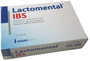 985919380-LACTOMENTAL IBS 20CPS