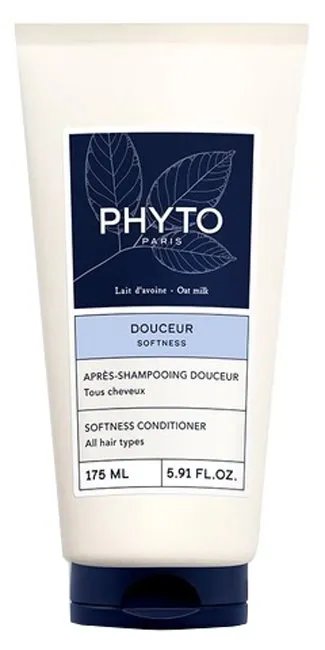 985980313-PHYTO DOUCEUR BALSAMO 175ML