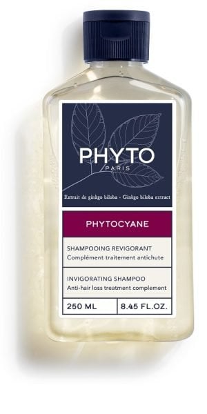 985980349-PHYTOCYANE SH DONNA 250ML