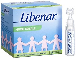 985988359-LIBENAR 25FL 5ML