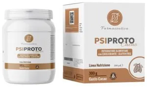 985992775-PSIPROTO CACAO 300G