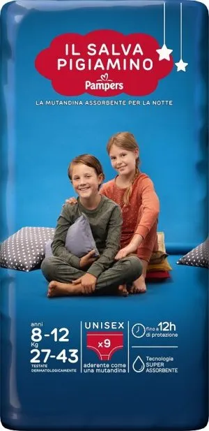 985995481-PAMPERS BABY CARE SALVAPI L/XL