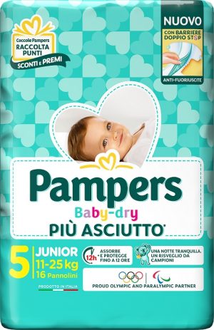 985995683-PAMPERS BD DOWNCOUNT J 16PZ