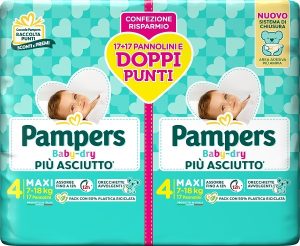 985995758-PAMPERS BD DUO DOWNCOUNT MA34P