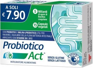 985999453-PROBIOTICO ACT 15CPS VEGETALI