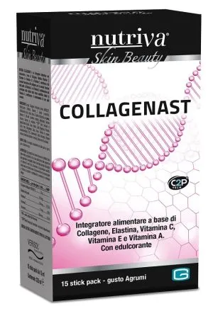986004861-NUTRIVA COLLAGENAST 225M