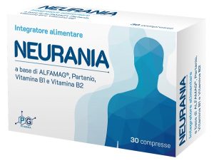 986011740-NEURANIA 30CPR