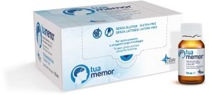 986012134-TUAMEMOR 15 FLACONCINI DA 10 ML