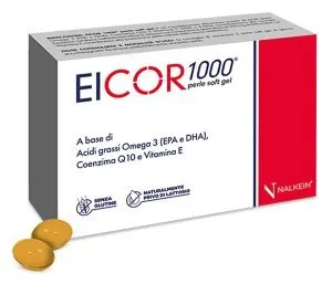 986034092-EICOR 1000 30SOFTGEL