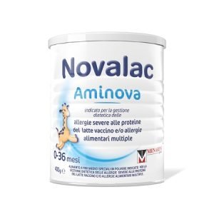 986087726-NOVALAC AMINOVA AF 400G