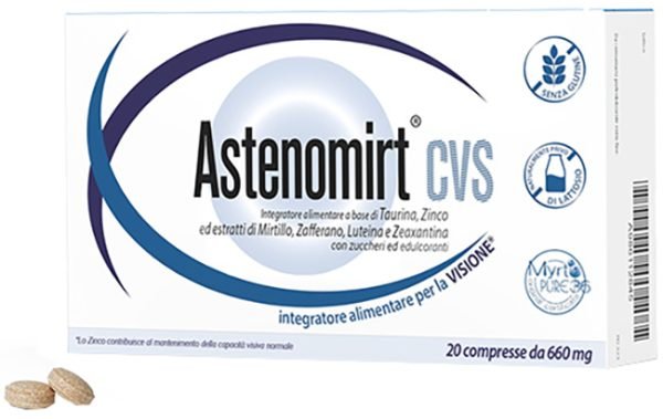 986112845-ASTENOMIRT CVS 20CPR