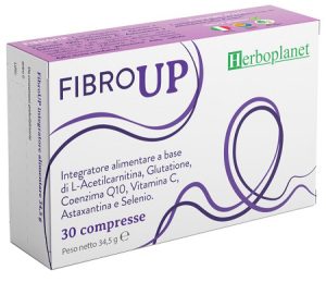 986116756-FIBROUP 30CPR