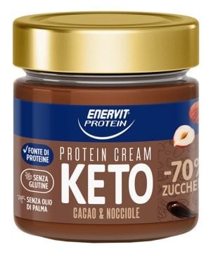 986117582-ENERVIT PR KETO CR CIOC 180G