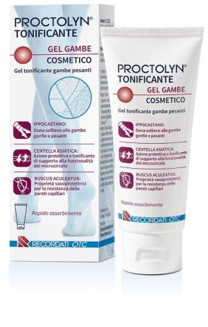 986118216-PROCTOLYN TONIFICANTE GEL GAMB