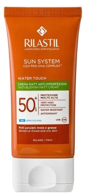 986119624-RILASTIL SUN SYS WT SPF50+ NFA