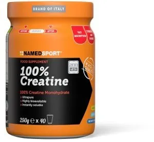 986146847-100% CREATINE 250GR POLV 200MESH