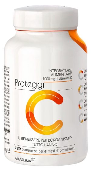 986147054-PROTEGGI C 120CPR