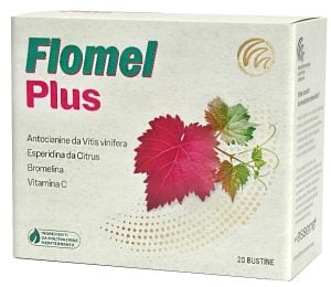 986150757-FLOMEL PLUS 20BUST