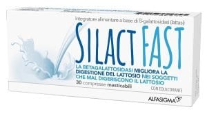 986286894-SILACT FAST 30CPR MASTICABILI