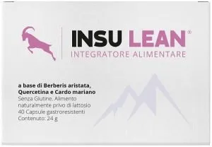 986286957-INSU LEAN 40CPS GASTRORESIST VAN