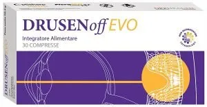 986394726-DRUSENOFF EVO 30CPR