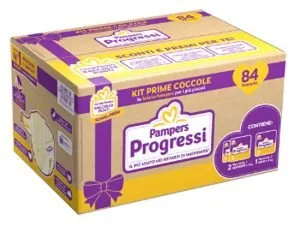 986460792-PAMPERS PROG TRIO POE