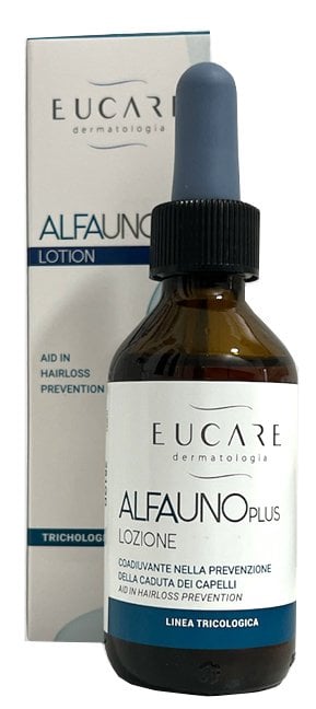 986469726-ALFAUNO PLUS LOZIONE 100ML