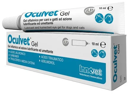 986472963-OCULVET GEL 10ML