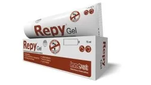 986473039-REPY GEL 75ML NF