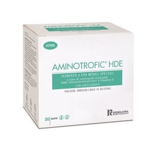 986479133-AMINOTROFIC HDE 30BUST 6