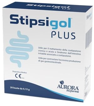 986485910-STIPSIGOL PLUS 20BUST