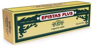 986497244-EPISTAS PLUS UNGUENTO 30G<