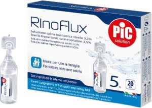 986581888-RINOFLUX SOL IPERTON 20F 5ML