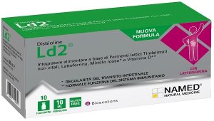 986584643-DISBIOLINE LD2 10FL