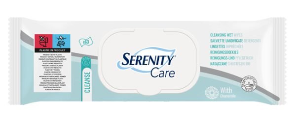 986624637-SERENITY SALVIETTE DET 63PZ