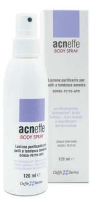 986626036-ACNEFFE BODY SPRAY 120ML