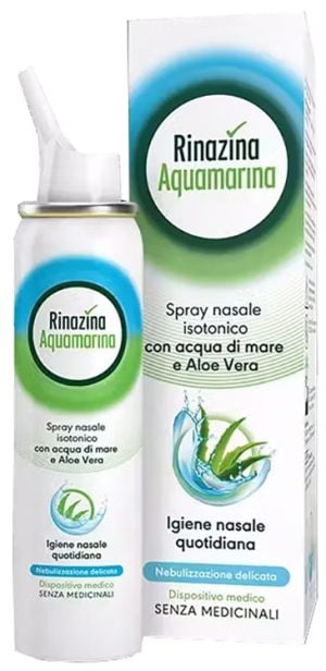 986701353-RINAZINA AQUAMARINA DEL PROMO