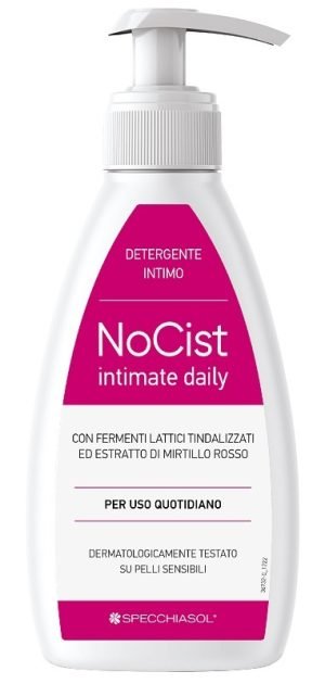 986708093-NOCIST INTIMATE DAILY DET INT