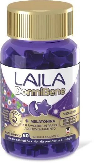 986734515-LAILA DORMIBENE 60GOMMOSE