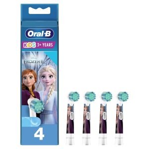 986738870-ORALB PW REFILL FROZEN 4PZ