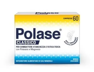 986741357-POLASE CLASSICO 60CPR