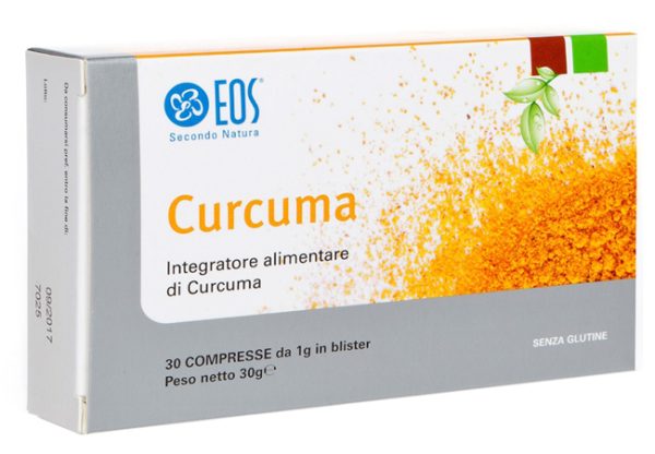 986792315-EOS CURCUMA FP 30CPR