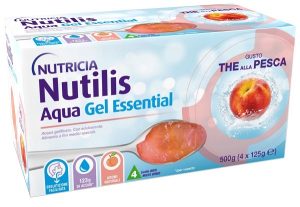 986864508-NUTILIS AQUA GEL PESCA 4PZ