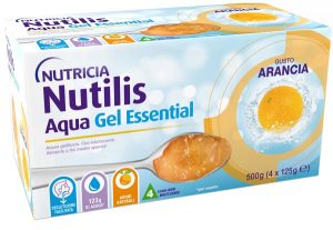 986864510-NUTILIS AQUA GEL ARA 4PZ