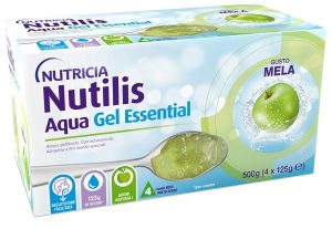 986864534-NUTILIS AQUA GEL MELA 4PZ