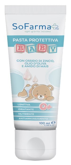 986867277-PASTA PROTETTIVA ZINCO 100ML SF+