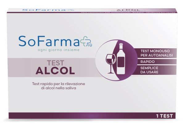 986872226-SELFTEST ALCOL  SF+