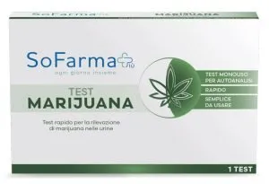 986872253-SELFTEST MARIJUANA SF+
