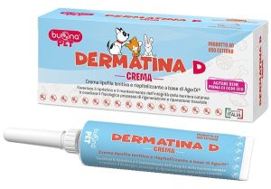986882090-DERMATINA D CREMA 30ML BUONAPET