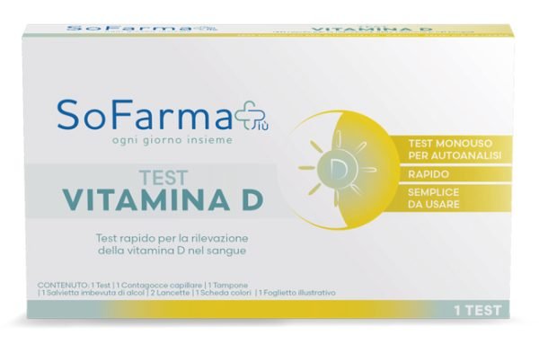 986885390-SELFTEST VITAMINA D  SF+